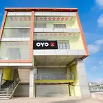Hotel O Ds Royal