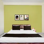 Hotel O Ds Royal