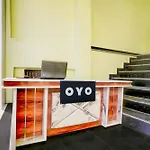 Hotel O Ds Royal