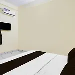 Hotel O Ds Royal